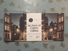Load image into Gallery viewer, The Death of Countess Cornelia