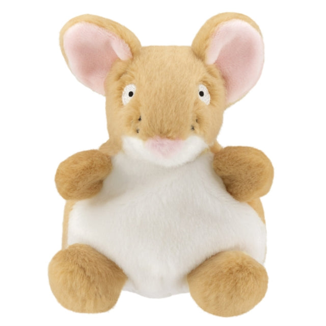 PP GRUFFALO MOUSE 5IN - 5034566616165