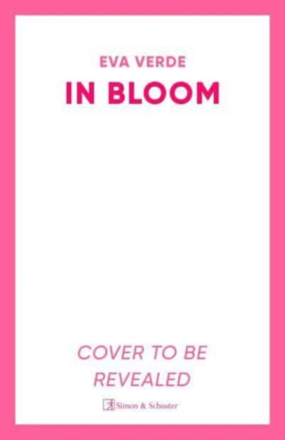 In Bloom : 'A beautiful tale of resilience' Heat - 9781398502901