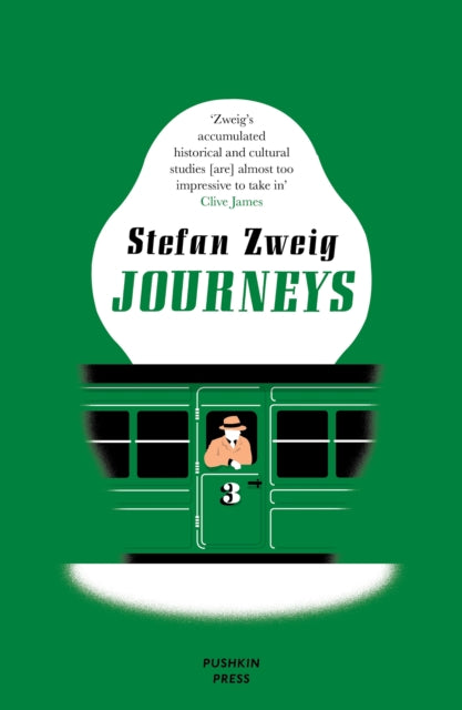 Journeys - 9781782274759