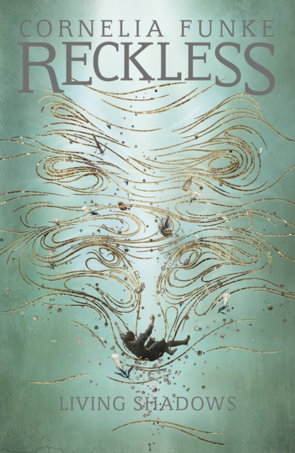 Reckless II: Living Shadows : 2 - 9781782691259