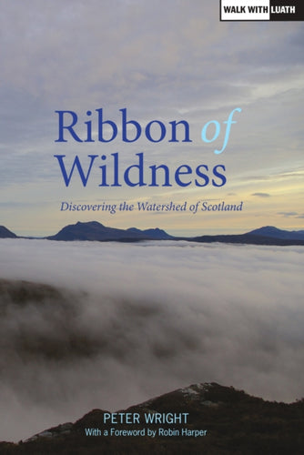 Ribbon of Wildness-9781910745014