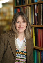 Load image into Gallery viewer, Author Talk with S.G. MACLEAN, Wednesday 4th March, 2026