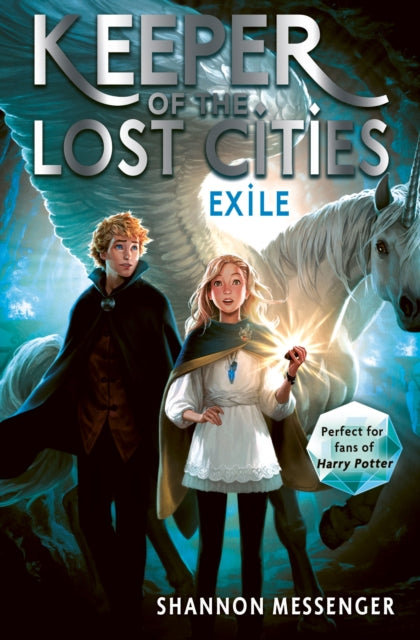 Exile-9781471189395