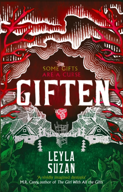 Giften-9781782693178