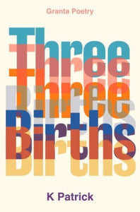 Three Births-9781915051097