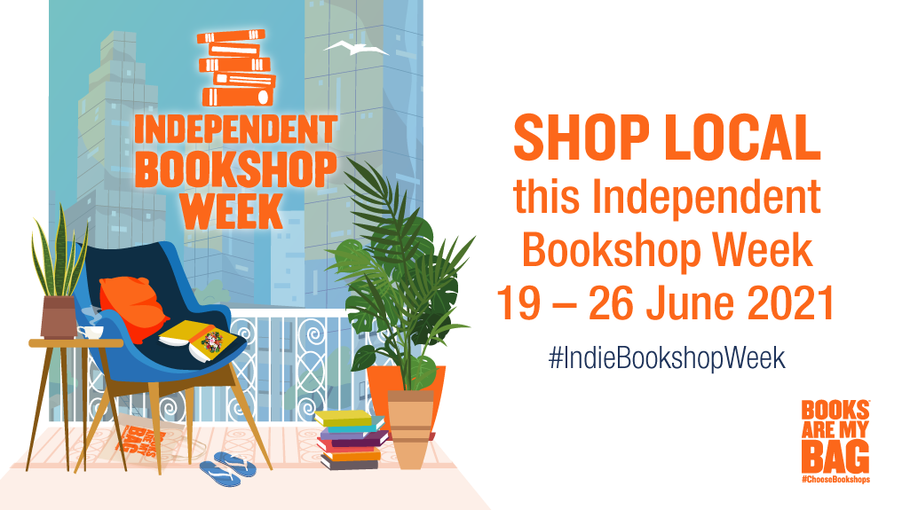 June update: offers and events at far From The Madding Crowd!