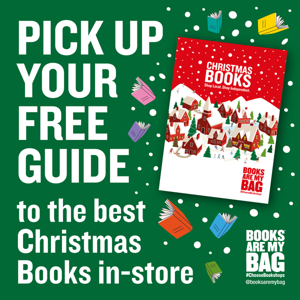 Our Christmas Catalogue in full!