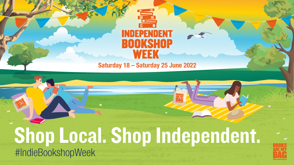 Kick-start your summer with a bevy of offers, exclusives and bargains!