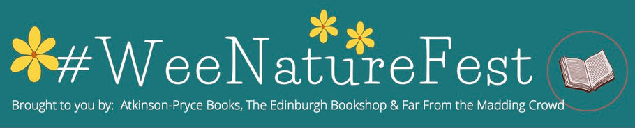 The Wee Nature Fest