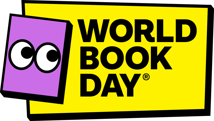 World Book Day Books