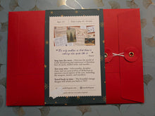 Load image into Gallery viewer, Christmas Eve in Little Smithering
