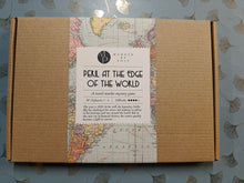 Load image into Gallery viewer, Peril at the Edge of the World
