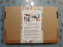 Load image into Gallery viewer, Peril at the Edge of the World
