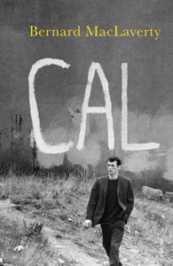 Cal - 9780099767114