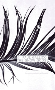 The Snow Goose and The Small Miracle - 9780140299526