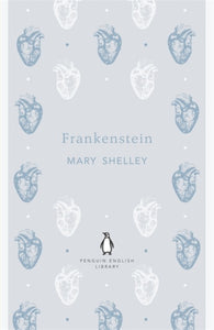 Frankenstein - 9780141198965