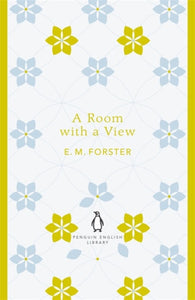 A Room with a View - 9780141199825