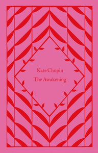 The Awakening - 9780241630785