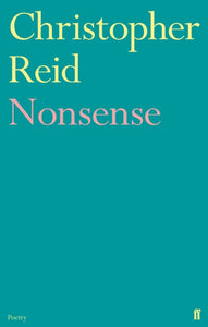 Nonsense - 9780571281299