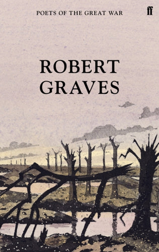 Selected Poems - 9780571315086