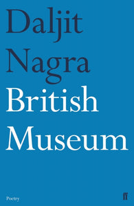 British Museum - 9780571333745