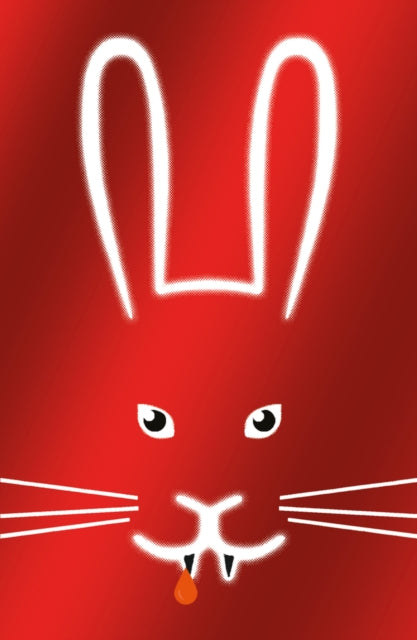 Bunnicula: A Rabbit-Tale of Mystery and Howliday Inn - 9780702303098