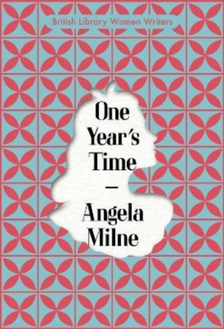 One Year's Time : 20 - 9780712354578