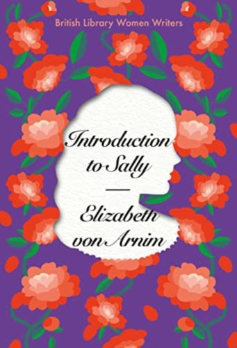 Introduction to Sally : 21 - 9780712354745