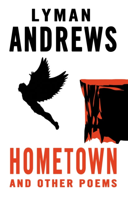 Hometown and Other Poems - 9780714550978