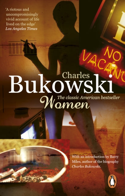 Women - 9780753518144