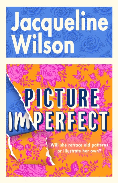 Picture Imperfect - 9780857507631