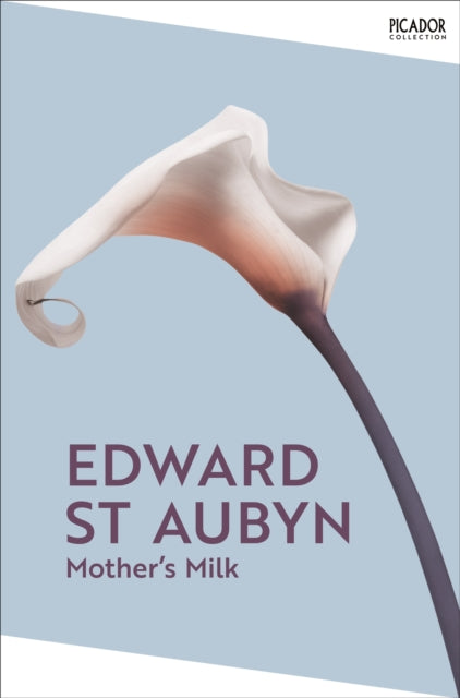 Mother's Milk - 9781035063765