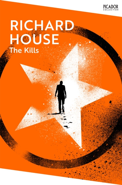 The Kills - 9781035091522