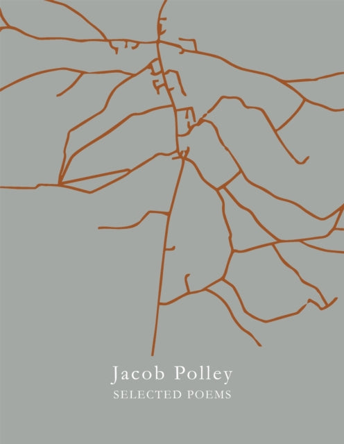 Selected Poems - 9781035099559
