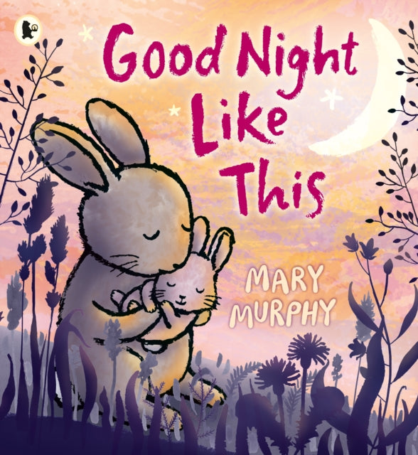 Good Night Like This - 9781406365887