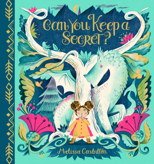 Can You Keep a Secret? PB - 9781407194493