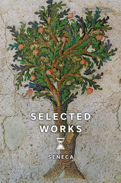 Selected Works - 9781435173002