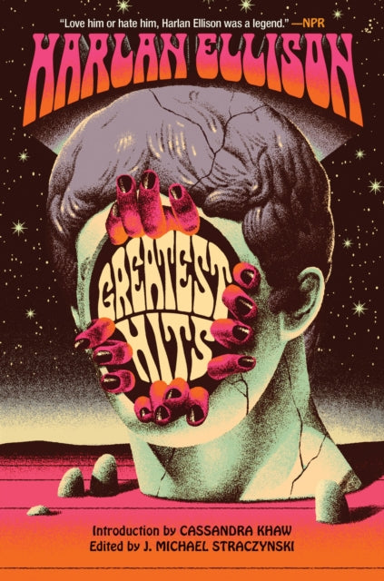Greatest Hits - 9781454953371