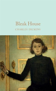 Bleak House - 9781509825424