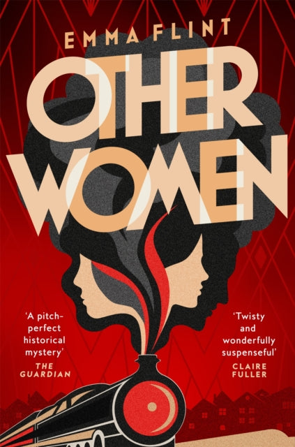 Other Women - 9781509826568