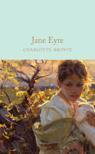 Jane Eyre - 9781509827794