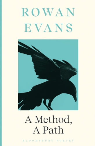 A Method, A Path - 9781526651228