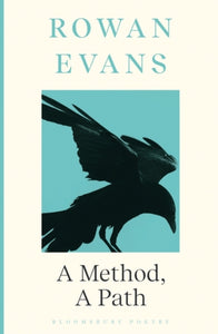 A Method, A Path - 9781526651228