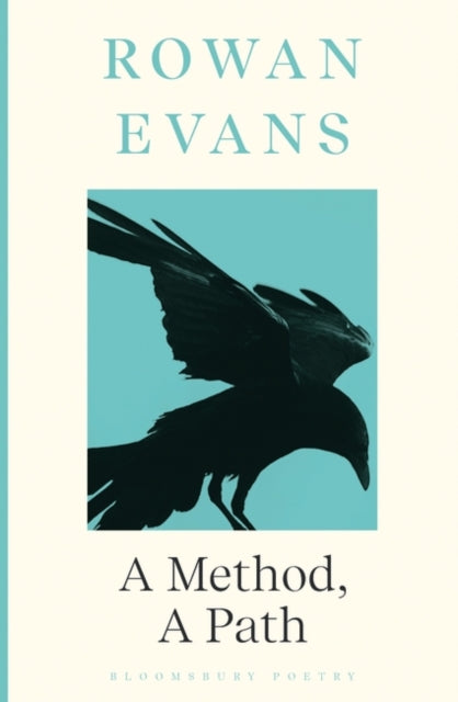 A Method, A Path - 9781526651228