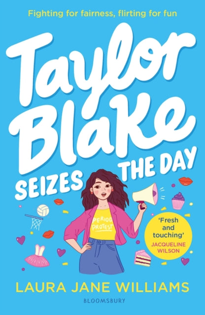 An Almost Perfect Summer : The brand new feel-good romantic read from the beloved bestselling author - 9781526668202