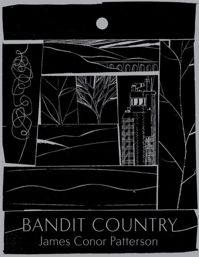 bandit country - 9781529092776