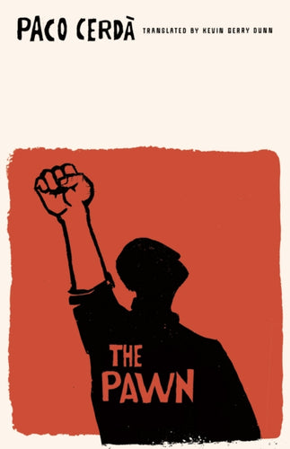 The Pawn - 9781646053780