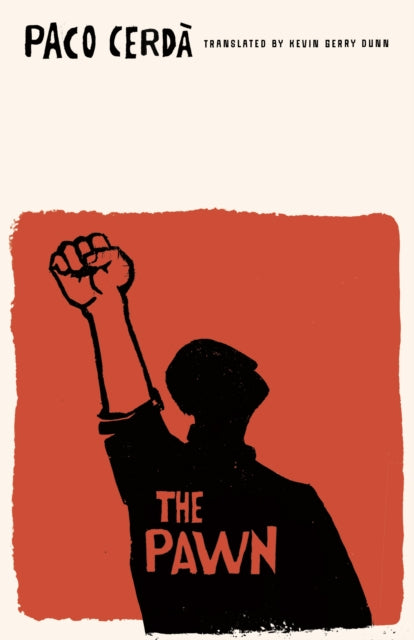 The Pawn - 9781646053780