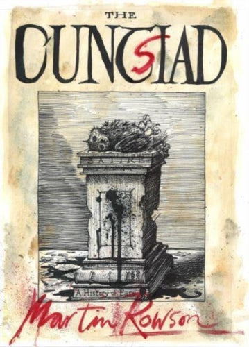 Frankenstein : New Edition of Mary Shelley’s Science Fiction Masterpiece - 9781738515400